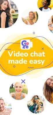 Only2chat Alternatives: Top 10 Random Video Chat .